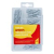 Amtech 100pc Assorted Rivets(1) Amtech 100pc Assorted Rivets(1)